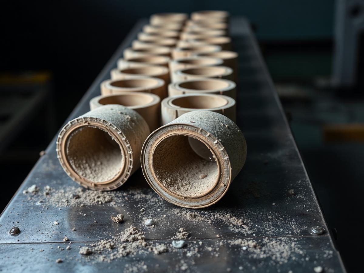 Concrete Coring